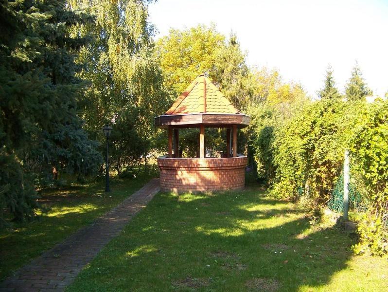 Hotel Járja Panzió Hajdúszoboszló Exterior foto